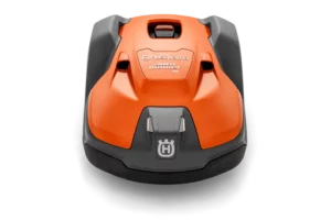 Husqvarna Automower® 550 - Image 3