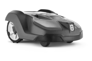 Husqvarna Automower® 550 - Image 4