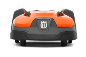 Husqvarna Automower® 550 - Image 5