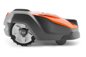 Husqvarna Automower® 550 - Image 6