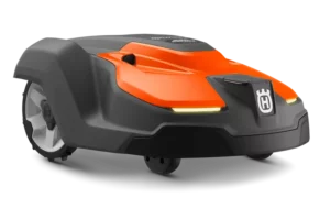 Husqvarna Automower® 550 EPOS - Image 1
