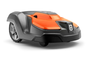 Husqvarna Automower® 550 EPOS - Image 2