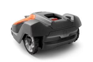 Husqvarna Automower® 550 EPOS - Image 3