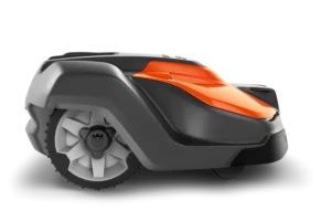 Husqvarna Automower® 550 EPOS - Image 4