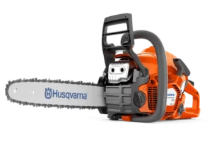 Husqvarna 135 Mark II - Image 1