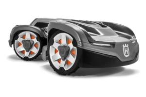 Husqvarna Automower® 435X AWD - Image 1