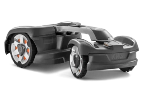 Husqvarna Automower® 435X AWD - Image 2