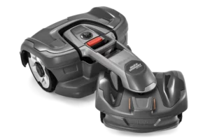 Husqvarna Automower® 435X AWD - Image 3
