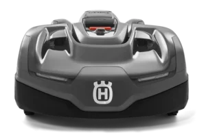 Husqvarna Automower® 435X AWD - Image 6