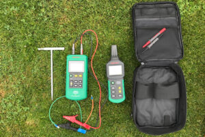 EHBO-kit voor Husqvarna Automower® - Image 6