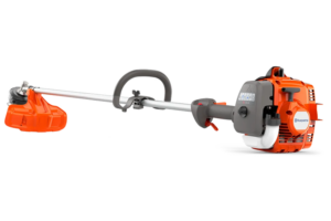 Husqvarna 325L - Image 1