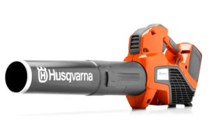 Husqvarna 525iB - Image 1