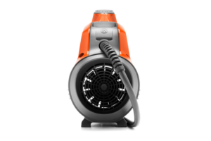 Husqvarna 536 LiBX - Image 3