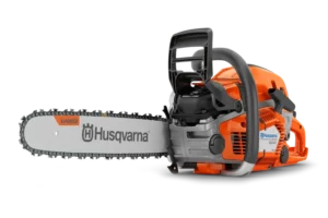 Husqvarna 550 XP® Mark II - Image 1