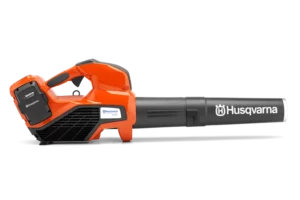 Husqvarna 525iB - Image 2