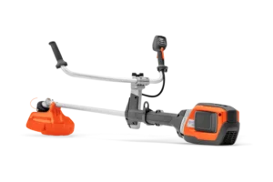 Husqvarna 535iRX - Image 1