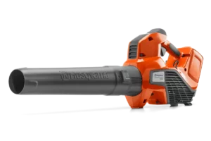 Husqvarna 325iB - Image 1