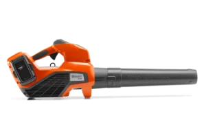 Husqvarna 325iB - Image 2