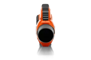 Husqvarna 325iB - Image 3