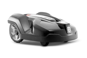 Husqvarna Automower® 440 - Image 1