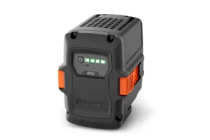 Husqvarna batterij 40-B70 - Image 1