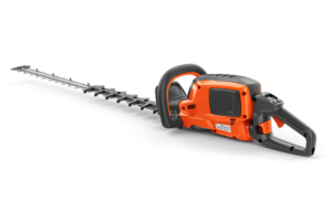 Husqvarna 522iHD75 - Image 3