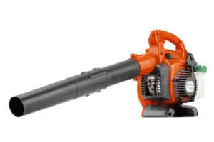 Husqvarna 125B - Image 1