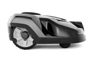 Husqvarna Automower® 440 - Image 2