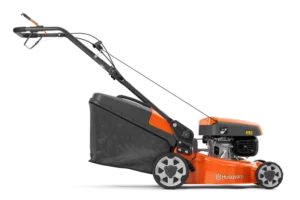 Husqvarna LC 140SP - Image 3