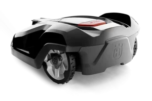 Husqvarna Automower® 440 - Image 3
