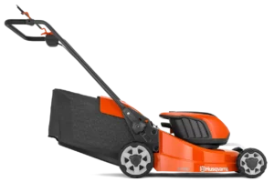 Husqvarna LC 247i - Image 3