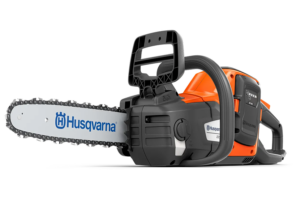 Husqvarna 225i - Image 1