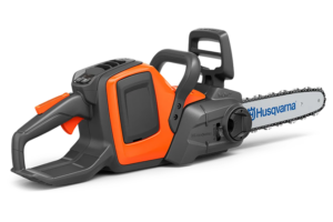Husqvarna 225i - Image 2