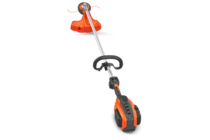 Husqvarna 525iLXT - Image 2