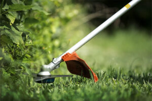 Husqvarna 325iRJ​ - Image 6