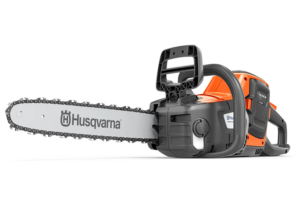 Husqvarna 240i​ - Image 2