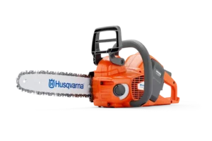 Husqvarna 535i XP® - Image 1