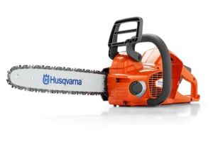 Husqvarna 535i XP® - Image 2