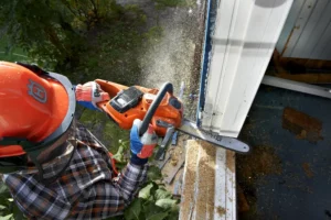 Husqvarna 535i XP® - Image 3