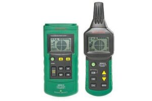 Kabelbreuk detector – Mastech MS6818 - Image 1