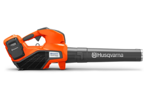 Husqvarna 525iB Mark II - Image 2