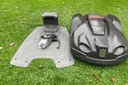 Husqvarna Automower 330X – tweedehands - Image 1