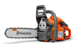 Husqvarna 435 - Image 1