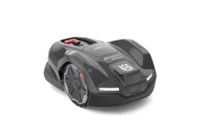 Husqvarna Automower® 405XE NERA - Image 1