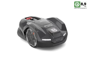 Husqvarna Automower® 405XE NERA - Image 2