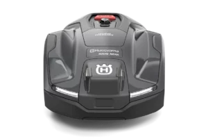 Husqvarna Automower® 405XE NERA - Image 3