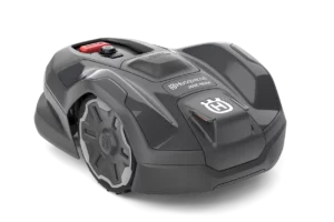 Husqvarna Automower® 305E NERA - Image 1