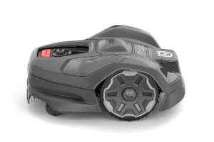 Husqvarna Automower® 305E NERA - Image 2