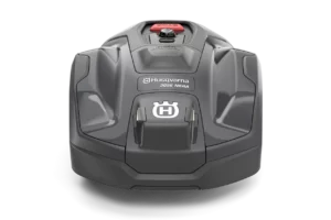 Husqvarna Automower® 305E NERA - Image 3