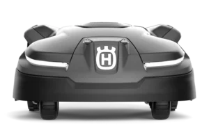 Husqvarna Automower® 415X - Image 3